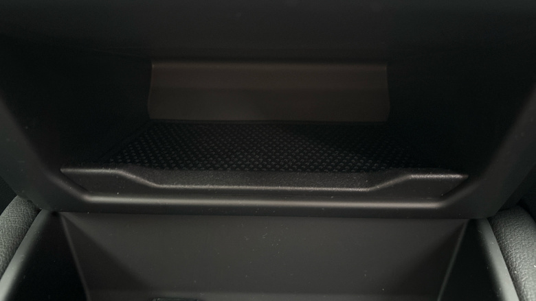 Renault Symbioz 1.8 E-Tech FHEV 160 Iconic Esprit Alpine 5dr Auto Hybrid Estate